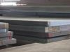  MN13 steel plate hard...