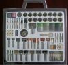 power tool accessories...
