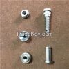 Grade 8.8 Stainless St...