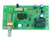 Components purchase,As...