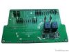 Automobile power contr...