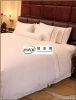 Hotel Bedding Set