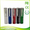 Health Gifts to Family Friends Pen Style Ego-W Electronic Cigarette