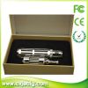 2014 Newest High Compatibility High-end Good Quality Itaste Electronic Cigarette 