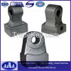 crusher hammer hammer head hammer crusher wear parts