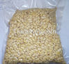 Pine Nut Kernels Raw -...