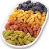 Chinese Sweet Raisins, Red Raisin, Green Raisin, Golden Raisin, Black Raisin