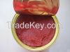 High Quality Tomato Paste, Ketchup, Tomato Sauce 28-30%,30-32%,36-38%