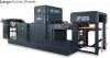 Printing Inspection Ma...