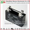 ac motor running capacitor CBB61