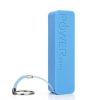 2600mAh Power Bank Universal Mini Portable Power Bank 