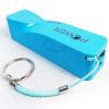 2600mAh Power Bank New Design Perfume Power Bank 