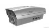 Huake CO series shell