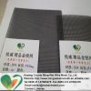 SS Anti Thief Window Screen(Anping Factory)