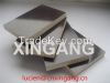 XINGANG Plywood