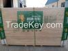 melamine laminated block board