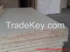 melamine laminated block board