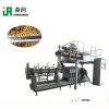 Best price big output ...