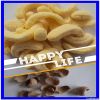 Snack Food Producing L...