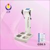 GS6.5B best body composition analyzer machine