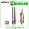 E Mod Cigarettes Most Popular Caravela Mod Wolfcigarette Mod Wholesale