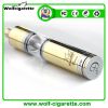 Tube E Cigarettes Vapo...
