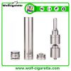 E Mod Cigarettes Most Popular Caravela Mod Wolfcigarette Mod Wholesale