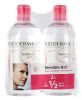 Bioderma Sensibio mice...