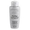 QEI plus privilege and...
