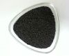 Carbon molecular sieve...