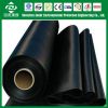 Geomemrane,HDPE Geomemrane,LDPE Geomemrane,LLDPE Geomemrane,PVC Geomemrane,EVA Geomemrane