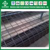 Geogrid,Plastic Uniaxial,Biaxial Geogrid,Glass Fiber Geogrid,Polyester Geogrid,PP Geogrid,Steel-Plastic Geogrid