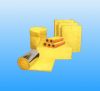 GLASSWOOL