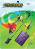 Power Up Paper Plane T...