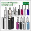 eleaf istick 50w vapor...