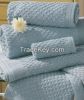  Luxury Collectiion