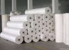 hotmelt adhesive film