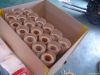 hotmelt adhesive film