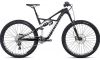 2014 Specialized S-Wor...