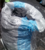 Hardwood Charcoal