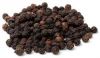 ARABICA COFFEE BEANS, ROBUSTA COFFEE BEANS, BLACK PEPPER FOR SALE