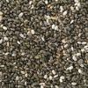 SESAME SEEDS, CHIA SEEDS, BUSH MANGO SEEDS, MORINGA SEEDS, SUNFLOWER SEEDS FOR SALE