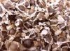 SESAME SEEDS, CHIA SEEDS, BUSH MANGO SEEDS, MORINGA SEEDS, SUNFLOWER SEEDS FOR SALE