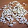 SESAME SEEDS, CHIA SEEDS, BUSH MANGO SEEDS, MORINGA SEEDS, SUNFLOWER SEEDS FOR SALE