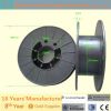 200mm empty plastic sp...