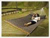  BASKET WEAVE HAMMOCK