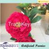 China artificial flowe...