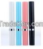 AAA battery operated s...