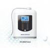 Alkaline Water Ionizer...