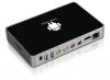 Android TV Box, XBMC TV Box